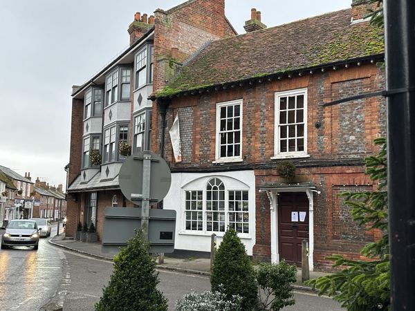 Watlington