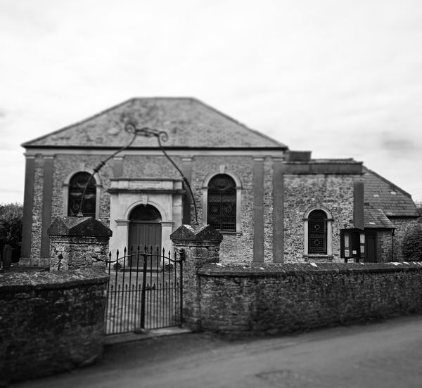 Wedmore