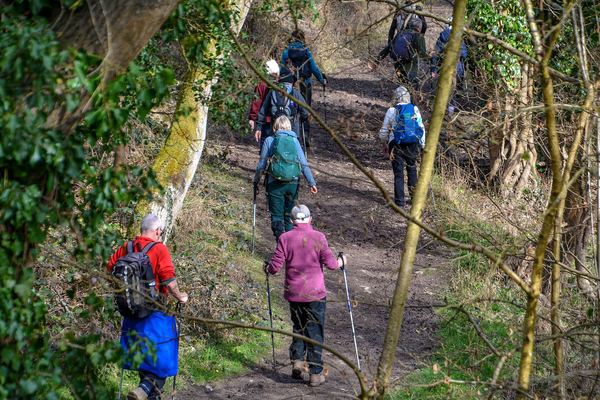 Welsh Bicknor