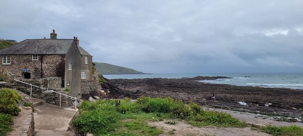 Wembury