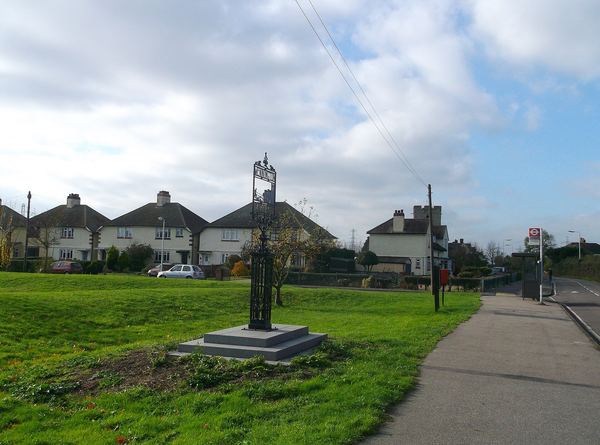 Wennington
