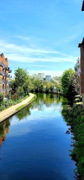 West Drayton