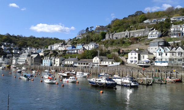 West Looe