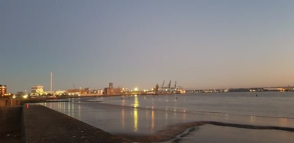 West Thurrock