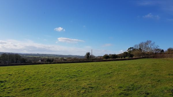 Westbury-sub-Mendip