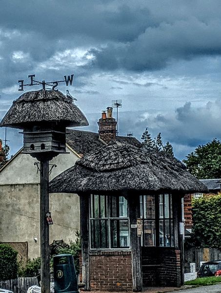 Westcott