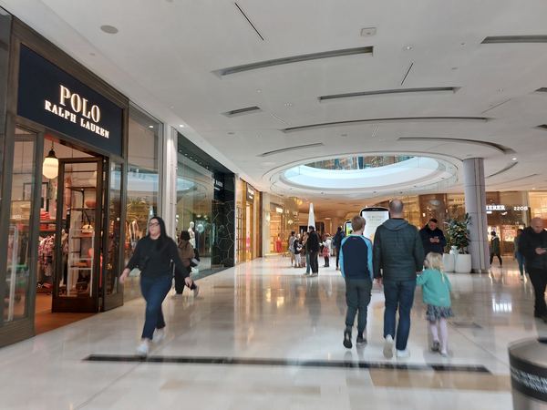 Westfield