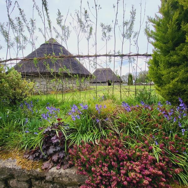 Westmeath