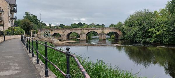 Wetherby