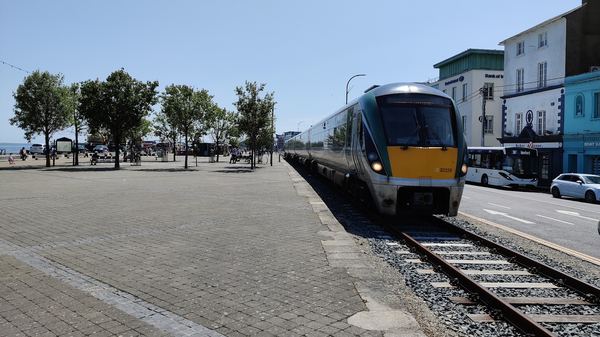 Wexford