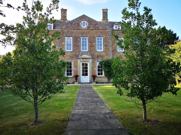 Whichford