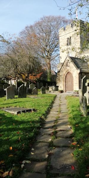 Whickham