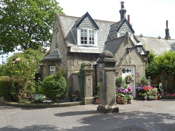 Whitburn