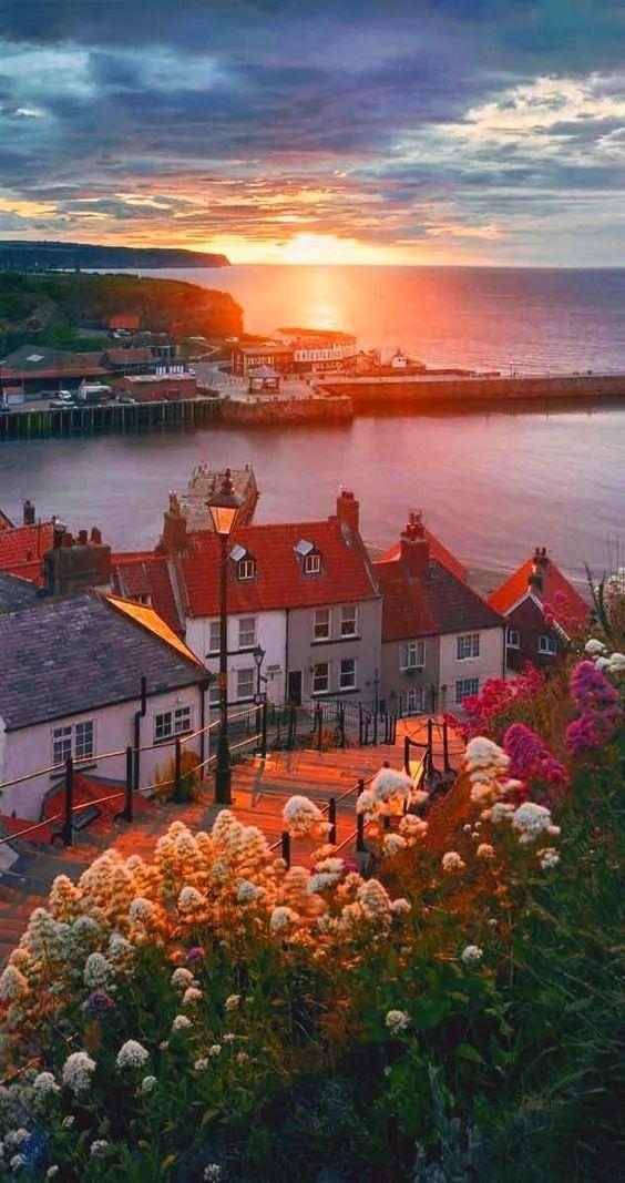 Whitby