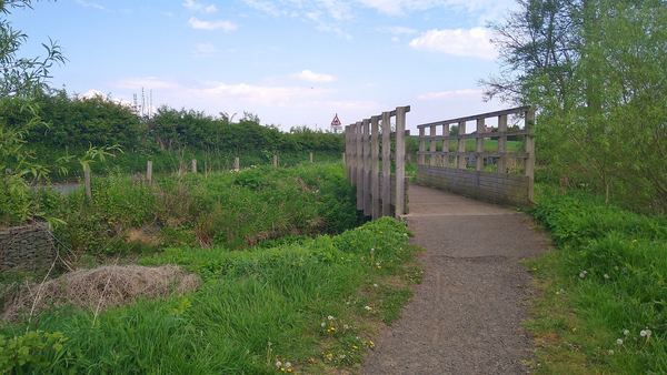 Whitecross