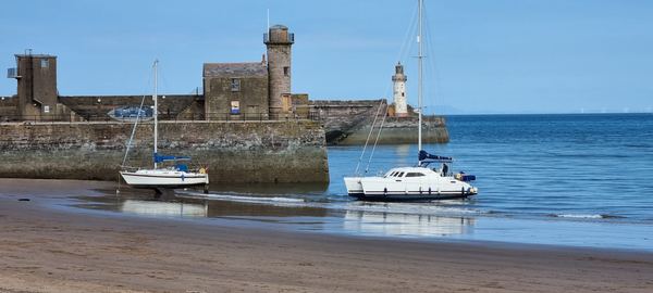 Whitehaven