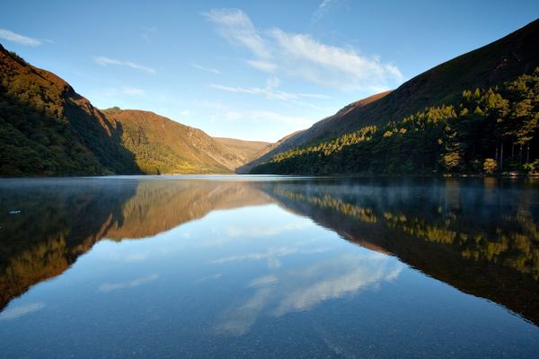Wicklow