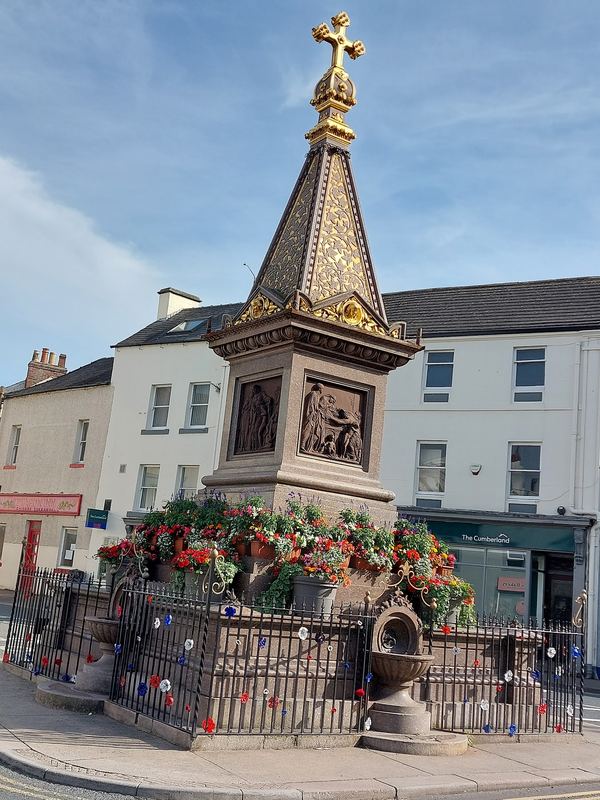Wigton