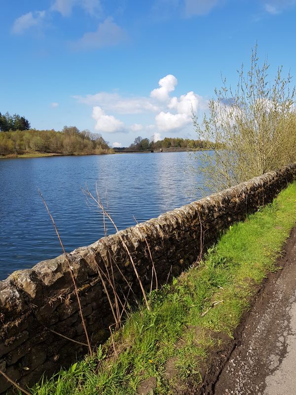 Wildboarclough