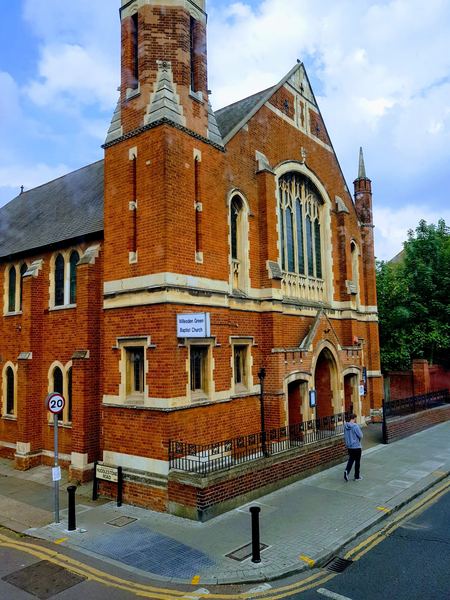 Willesden