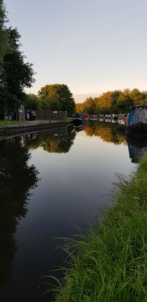 Willington