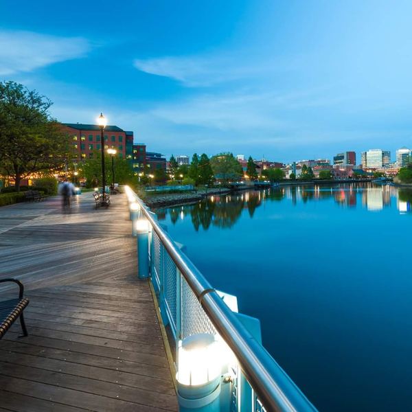 Wilmington