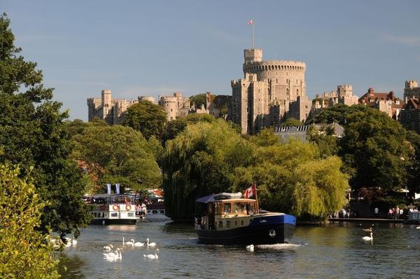 Windsor
