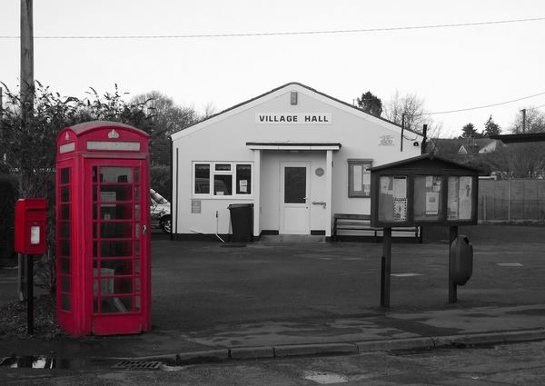 Winterborne Kingston
