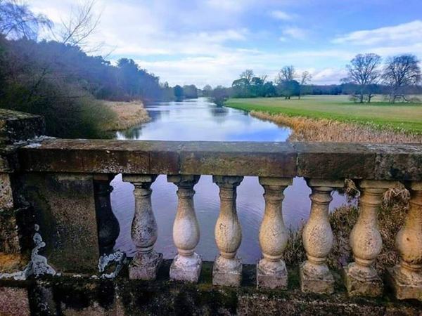 Wintringham
