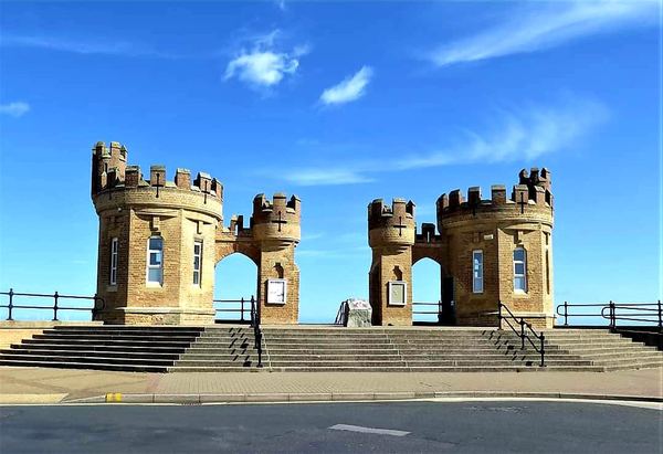 Withernsea