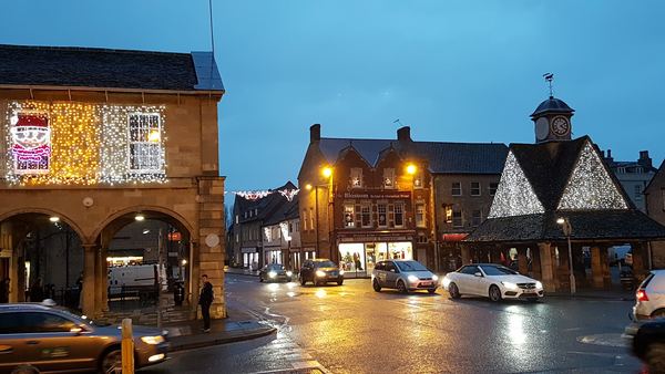 Witney