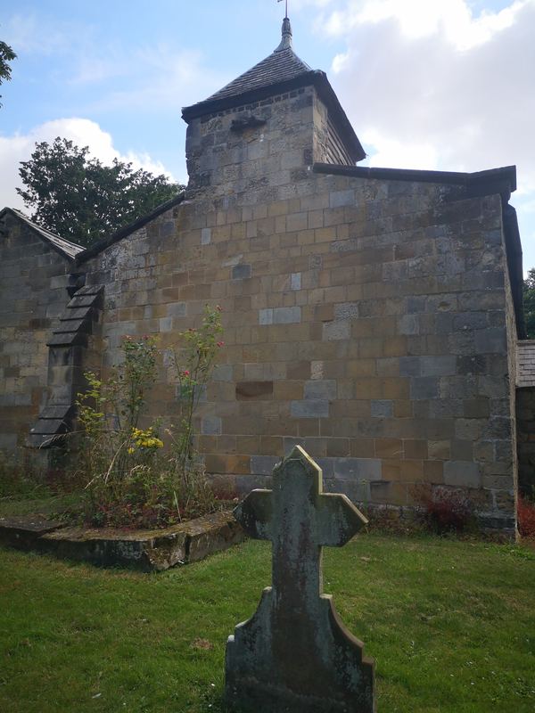 Wold Newton