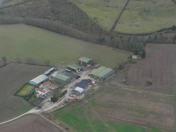 Womersley