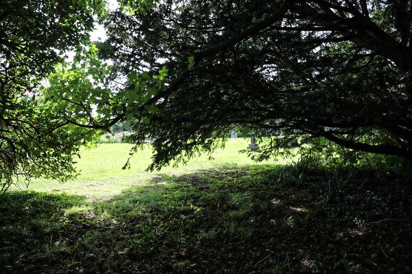 Woodnesborough