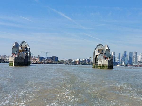 Woolwich