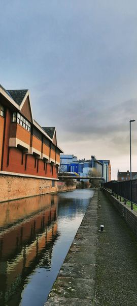 Worksop