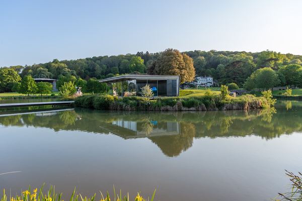 Wormsley