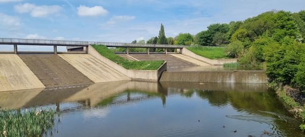Worsbrough