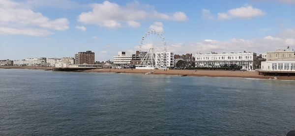 Worthing