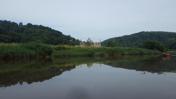 Wye Valley