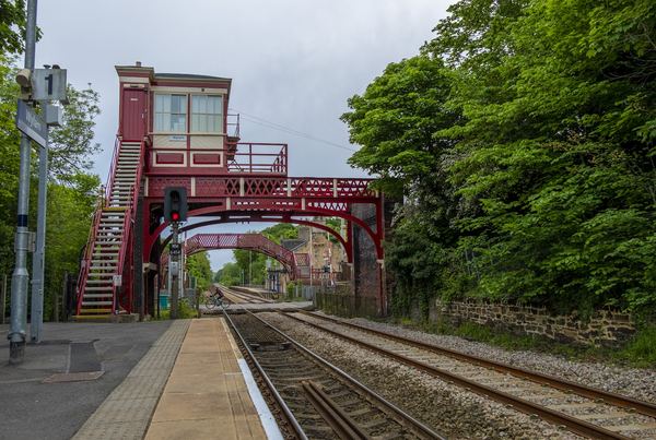 Wylam