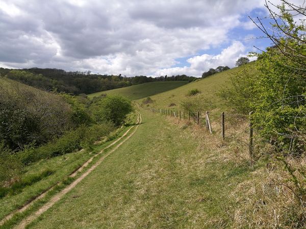 YATTON KEYNELL
