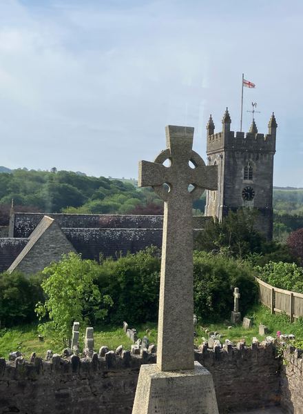 Yealmpton