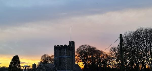 Yelverton