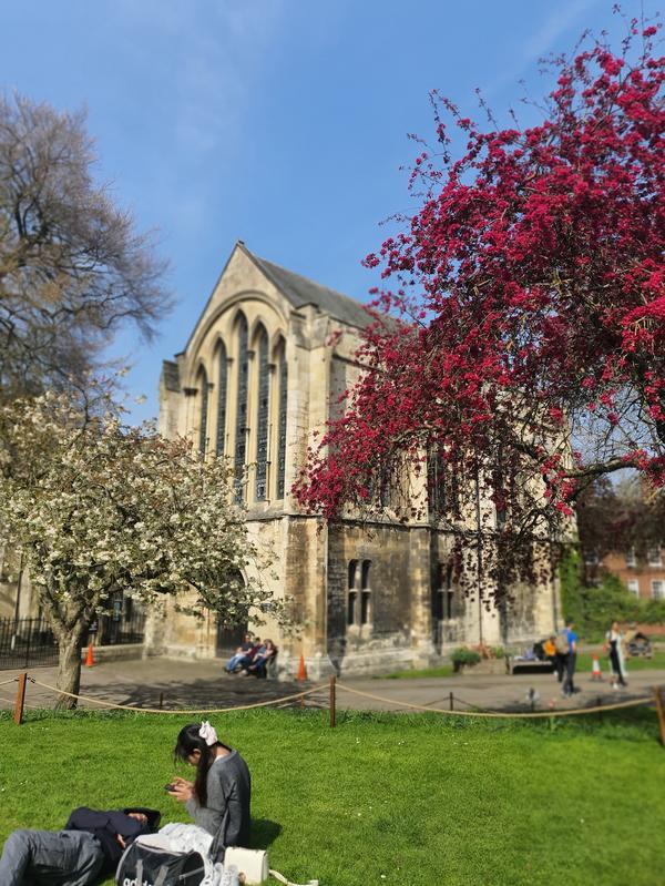York