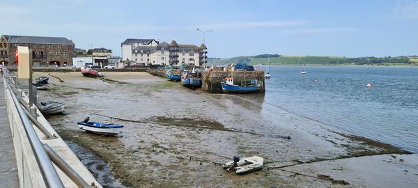 Youghal