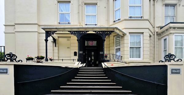 10to12 Folkestone