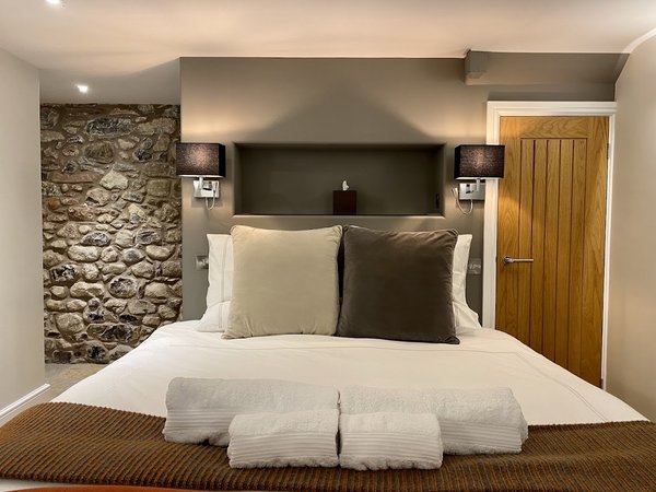 1692 Wasdale