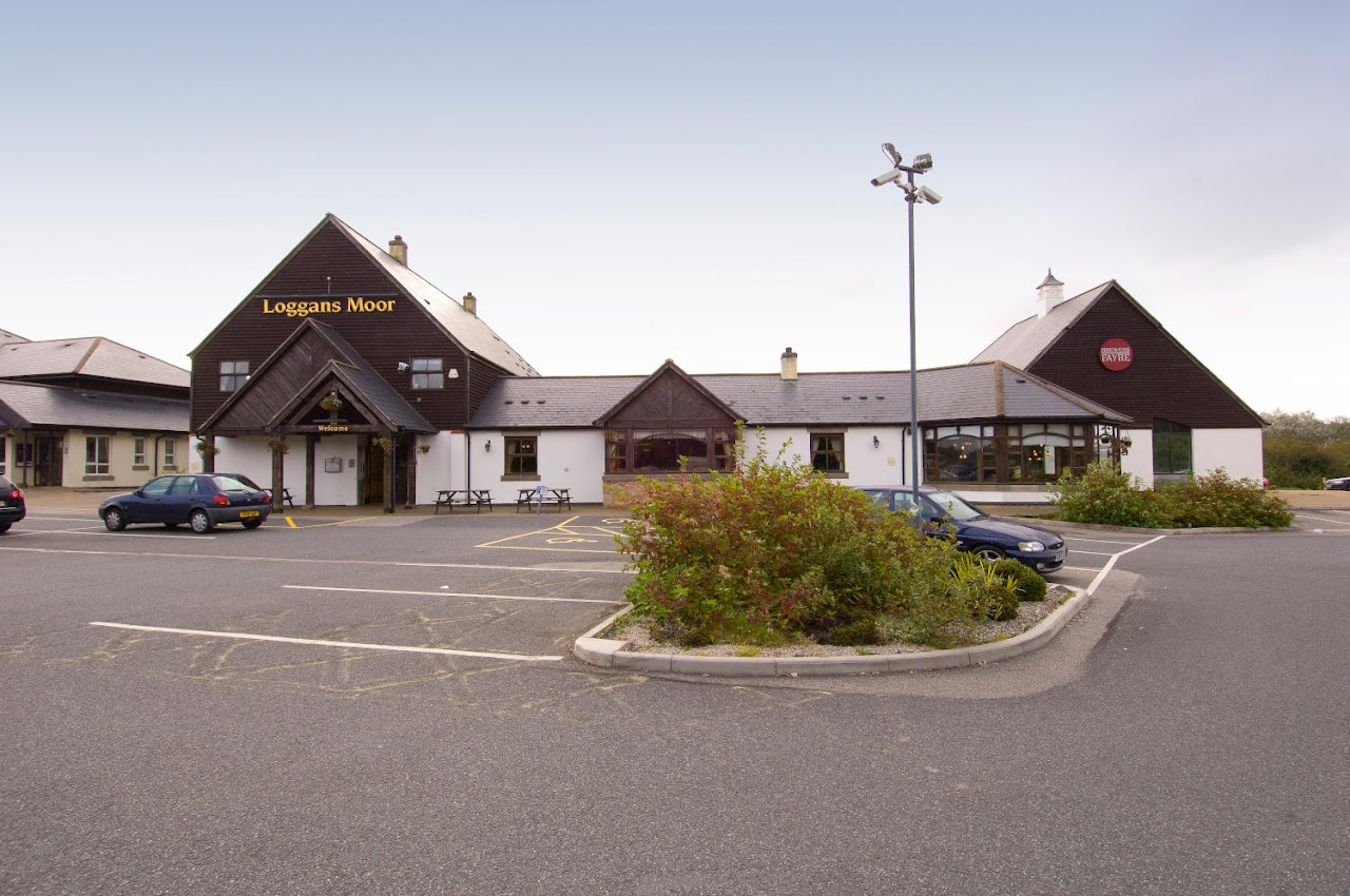 2 Lapwing Drive