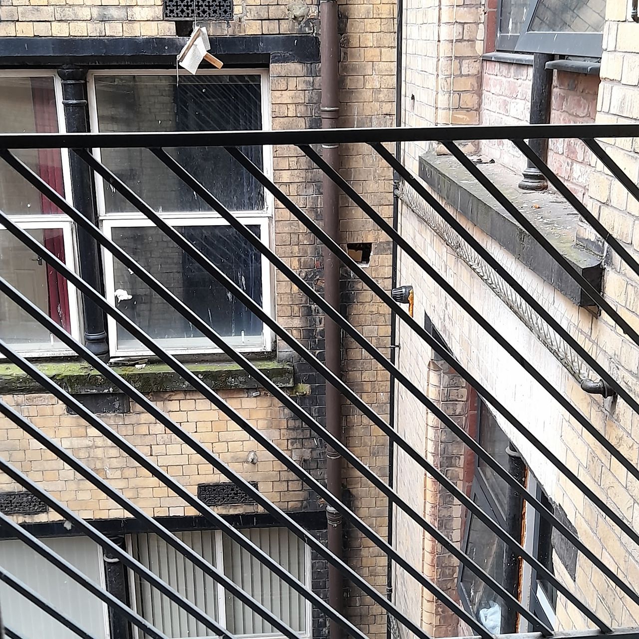 27 Stanley Street Aparthotel by UStay